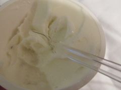 Ⴝ낤̖kAvXq꒼Xւ̓eʐ^1