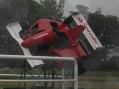 Ⴝ낤̂ÂݖF-1p[Nւ̓eʐ^1