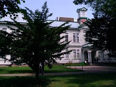 myopia̖kCwւ̓eʐ^1