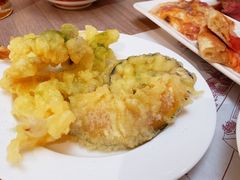 ӂӂ̎Dyr[zeʌւ̓eʐ^1