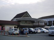 sklfh̓̉w ߂̓eʐ^1