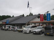 sklfh̓̉w 肭̓eʐ^1