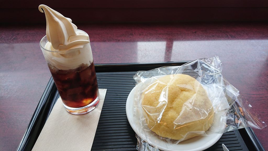 東京ディズニーシー ステーション駅周辺のその他軽食 グルメランキングtop10 じゃらんnet