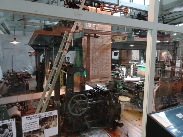 ���j�W�����@�D�@_�O�タ��߂���j��