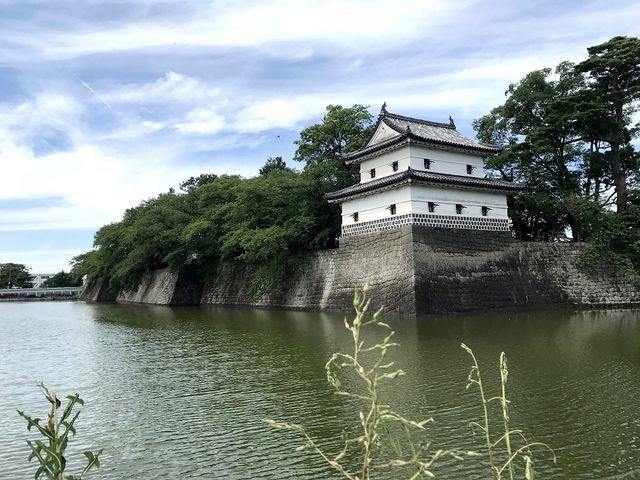 ÂɘȂޓ̊ۋE_Vc\E̊ۋE