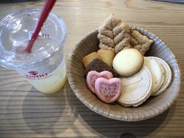 NbL[oCLO_ڂ蓒͌XC[ct@Ng[