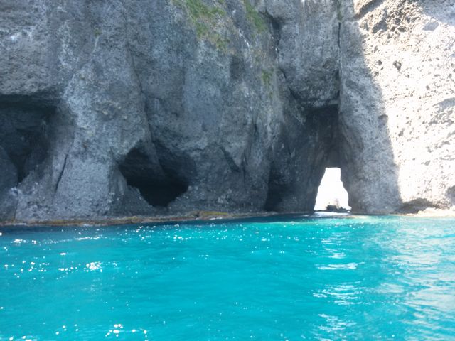 �̓��A�ɓ���O_�̓��A���M�N���[�W���O�v�����}����