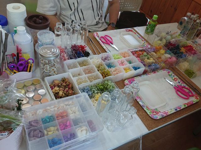 ̂ԁIȊOɂAIѕł恙_Princess Room