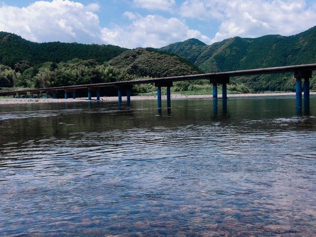 �Y��ŐS�������Ȃ�ꏊ�B_���c�̒�����