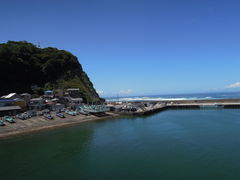 ��̉Y�V���D�̎ʐ^2