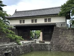 傤̐Vc\E̊ۋEւ̓eʐ^1