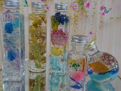 Princess Room�̎ʐ^2