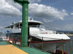 ysakaki4224̑ւ̓eʐ^1