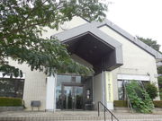 }ReB[̐ΐ؋LOق̓eʐ^1