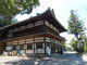 みどりさんの伊太祁曽神社の投稿写真4