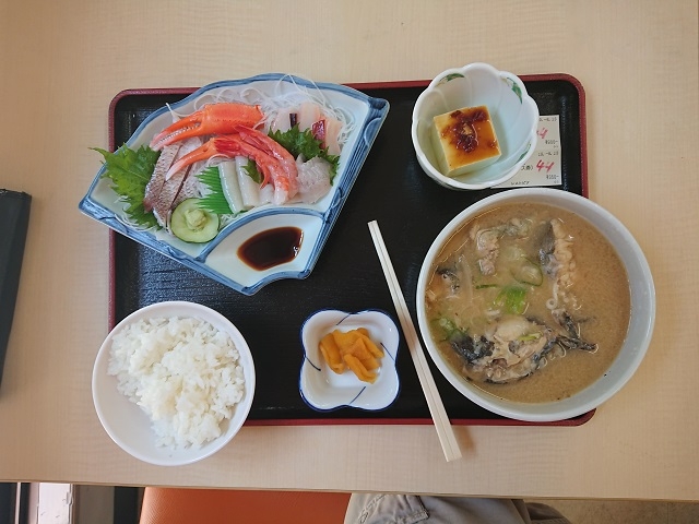 hgHE^`Ƀ`FW_esmsAp[NXgsA