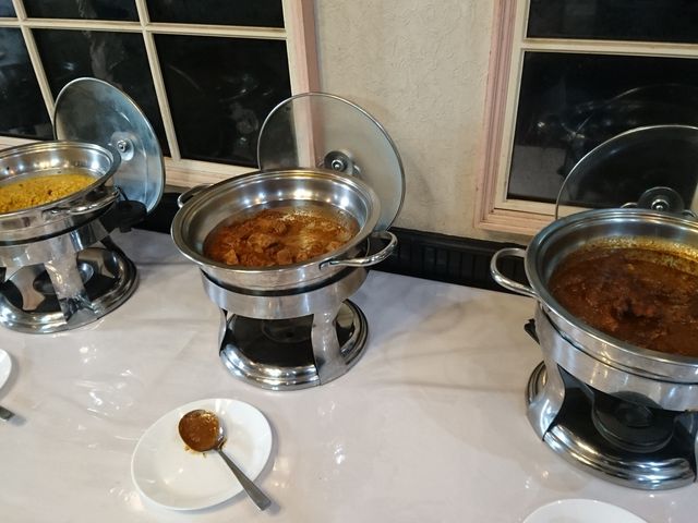 J[Q_RESTAURANT  RANDIWA