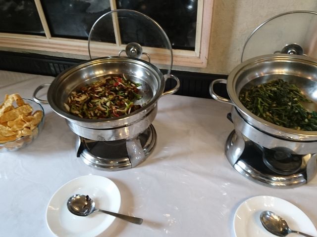 uߕ_RESTAURANT  RANDIWA