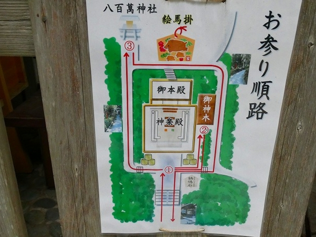 ���Ái���̂���j���_��_���̂��듇�_��