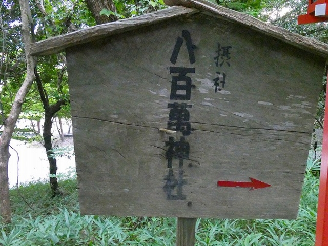 ���Ái���̂���j���_��_���̂��듇�_��