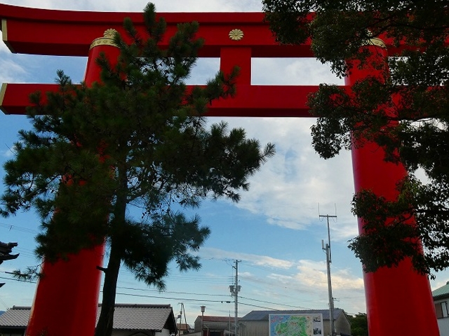 ���Ái���̂���j���_�ЁE�咹��_���̂��듇�_��