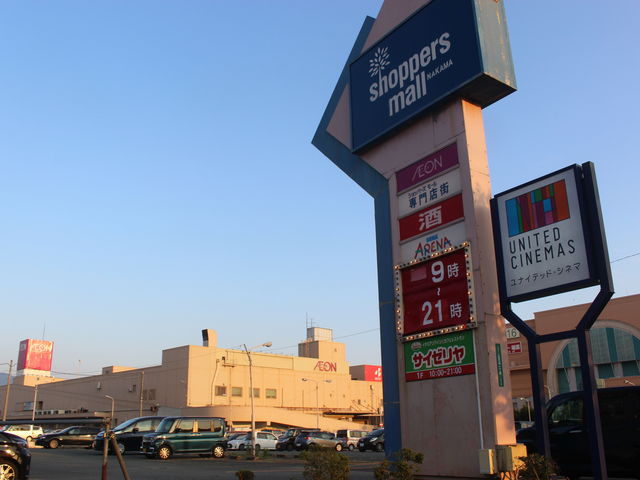 CIVbsO[̑Oɂ܂_CzXg ԓX