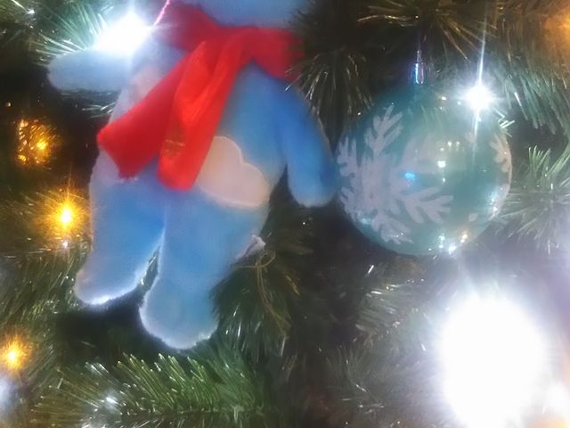 �n���J�X300