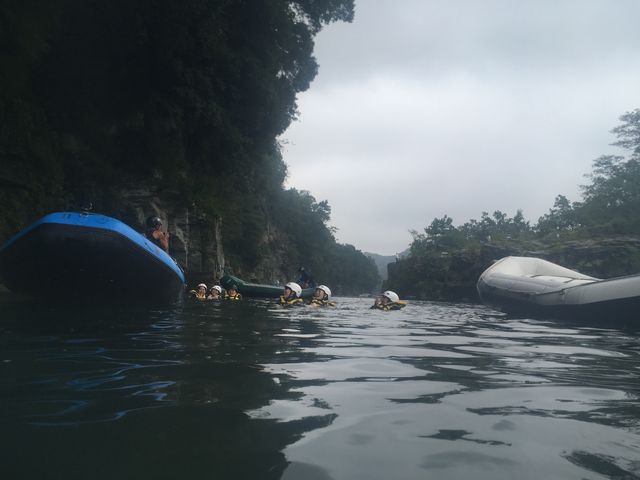 �{�[�g_�A���X�n�E�X���t�����Y