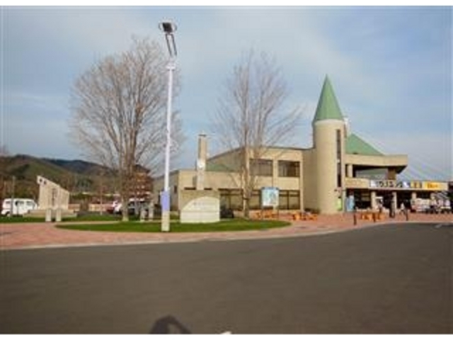 �u���̉w�����׻ވ��ʁv_���̉w �X�^�[�v���U����