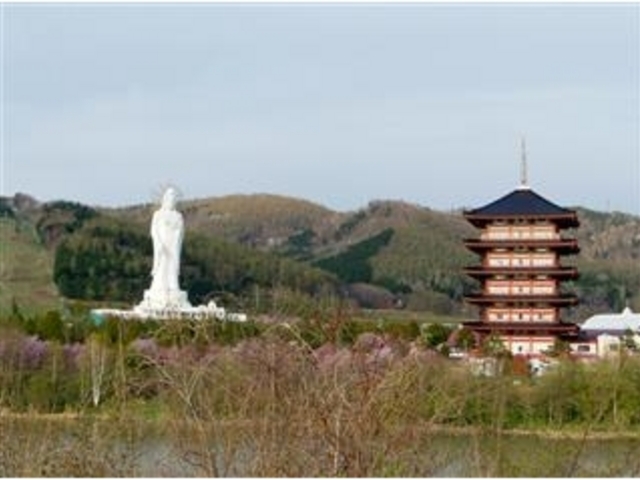 �u���̉w�����׻ވ��ʁv���猩����u���k�̋��E���ʁv_���̉w �X�^�[�v���U����