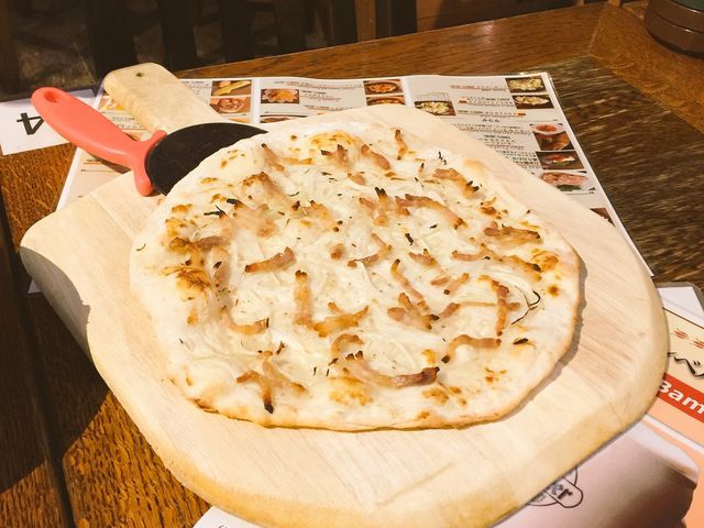 傫߂̃sU_Mr[EMqNo.1