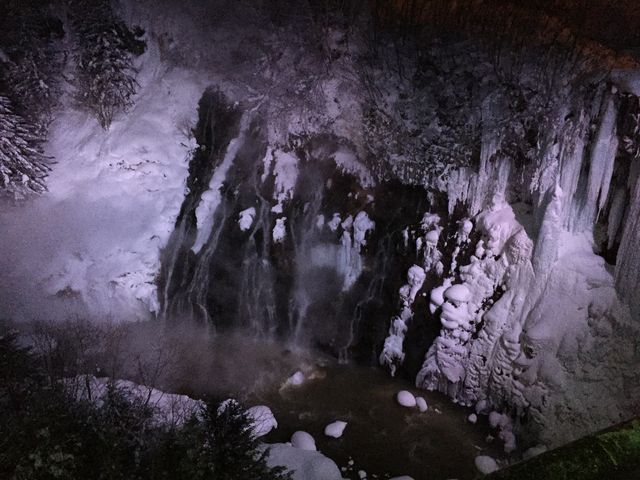 ���Ђ��̑�_���Ђ��̑�