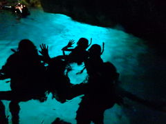 nCWNature Guide Double Rainbow lC`[KCh@_uC{[ւ̓eʐ^1