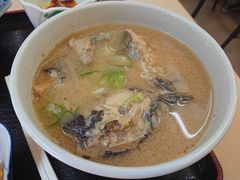 bV[̐esmsAp[NXgsAւ̓eʐ^1