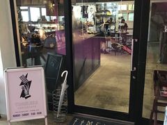 炳炳񂲂̃^CX`R[gւ̓eʐ^1