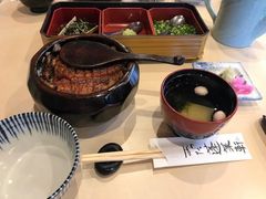 RI肳̂H@_{Xւ̓eʐ^1