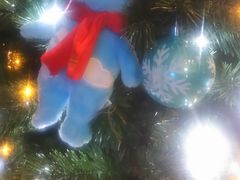 hiropĩnJX300ւ̓eʐ^1