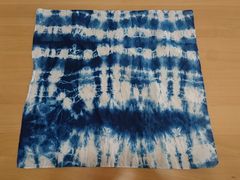 IM[̐ΎRFTH[ւ̓eʐ^1