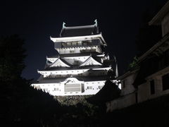 Jr九州西小倉駅の写真一覧 じゃらんnet