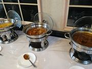 IM[RESTAURANT  RANDIWA̓eʐ^2