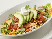 �݂��������CAFFE STRADA�i�J�t�F �X�g���[�_�j�̓��e�ʐ^1