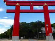 }bN̂̂듇_Ђ̓eʐ^1