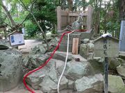 }bN̂̂듇_Ђ̓eʐ^8