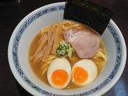 K-NAKA����̂͂₵�̓��e�ʐ^1