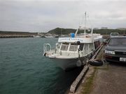 �Ðh�F����̗^�ߍ��C���Ղ̓��e�ʐ^1