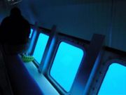 �Ðh�F����̗^�ߍ��C���Ղ̓��e�ʐ^3