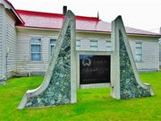 �Ðh�F����̗��K�����y�����ق̓��e�ʐ^4