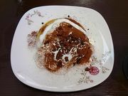 ڂ炳̃rI@_ђX̓eʐ^3