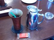 ڂ炳̃rI@_ђX̓eʐ^5