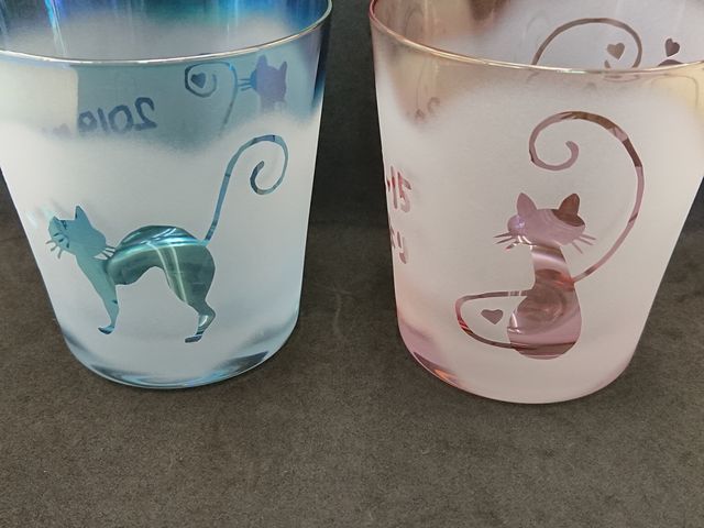 �L�����ƁA���t�Ɩ��O�����܂����I_�K���X�H�|�T���h�u���X�g�{������